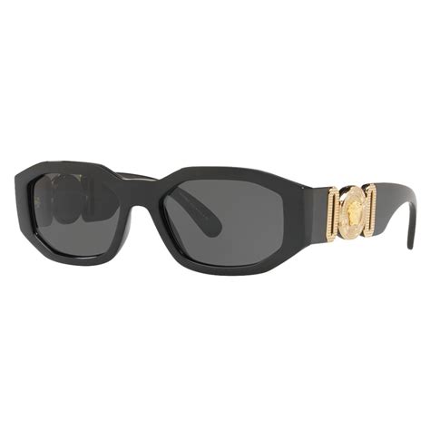 versace medusa очки|Women's Designer Eye Glasses .